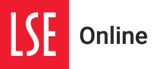 LSE logo default