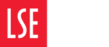 LSE logo light