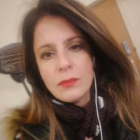 Evgenia