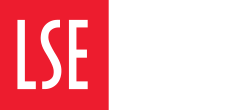 LSE logo light