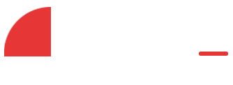 caererlogo-new