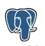 PostgreSQL