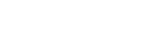 robert-walters-logo