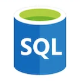 SQL